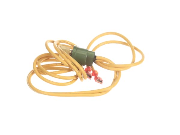18311087-1-S-Nortek-632401R-Repl,switch,high Pressure 360 view