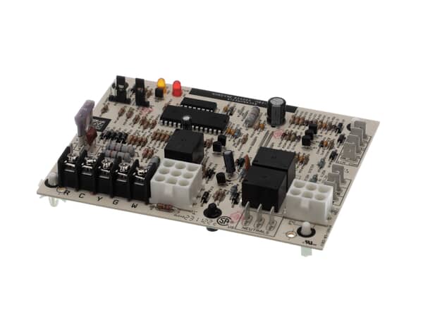 18320933-1-S-Nortek-919943-Control,integrated Hsi X-13 360 view