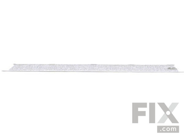 1847969-1-S-Whirlpool-6802A-Grease Filter 360 view