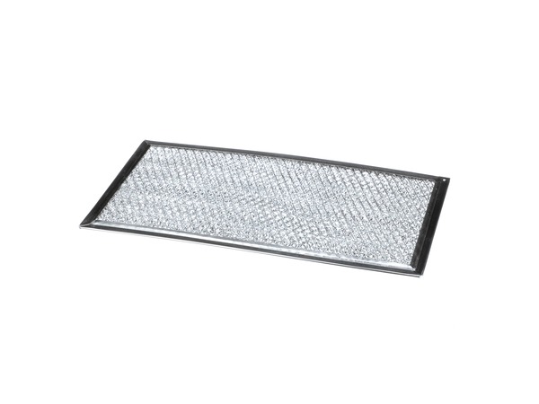 1871362-1-S-Whirlpool-8206229A-Grease Filter 360 view