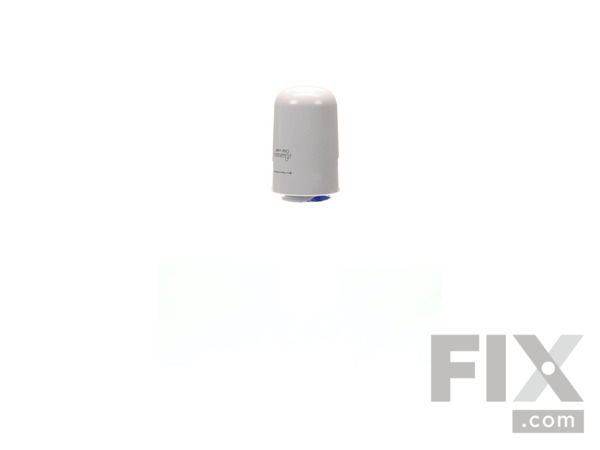 1965106-1-S-Whirlpool-WF401S-Refrigerator Water Filter 360 view