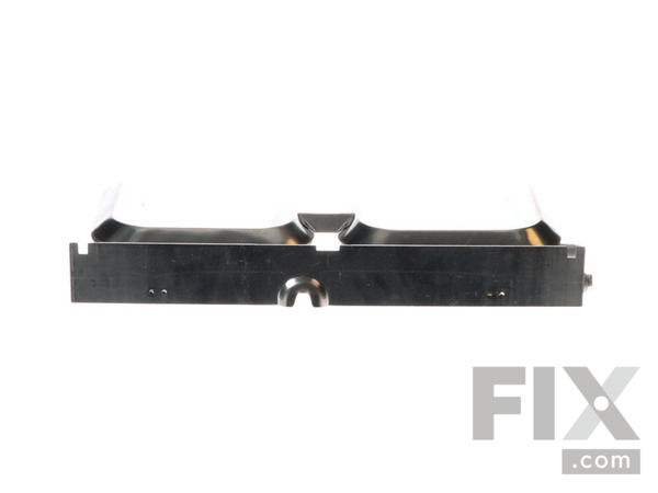 1988290-1-S-Whirlpool-Y712601-Grill Burner 360 view
