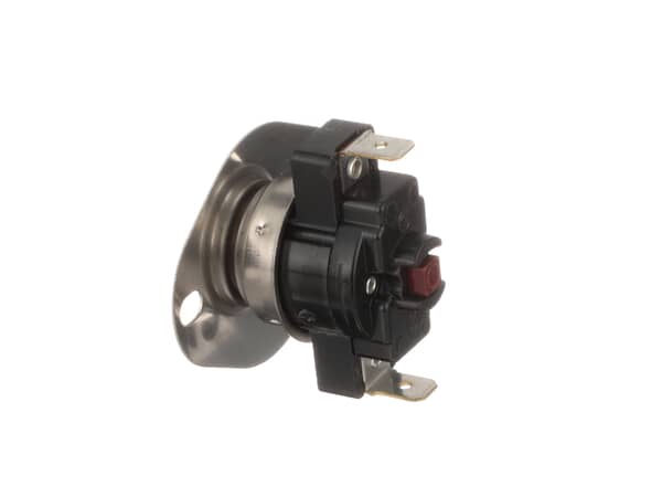 1991939-1-S-Frigidaire-318004902-SWITCH 360 view