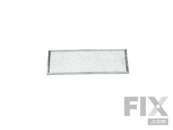 227998-1-S-GE-WB06X10288        -Grease Filter 360 view