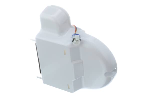 2323185-1-S-GE-WR17X12456-Air Tower Assembly 360 view