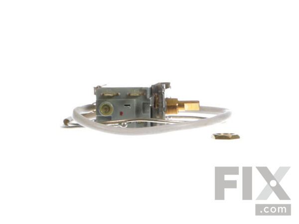 2323338-1-S-GE-WR50X10085-Thermostat 360 view