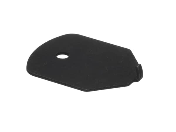 2332693-1-S-Frigidaire-316533801-PLATE 360 view