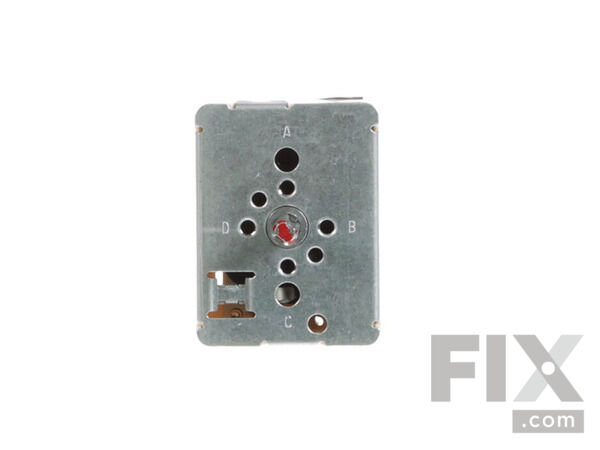 2342877-1-S-Frigidaire-318293814-Surface Element Switch 360 view
