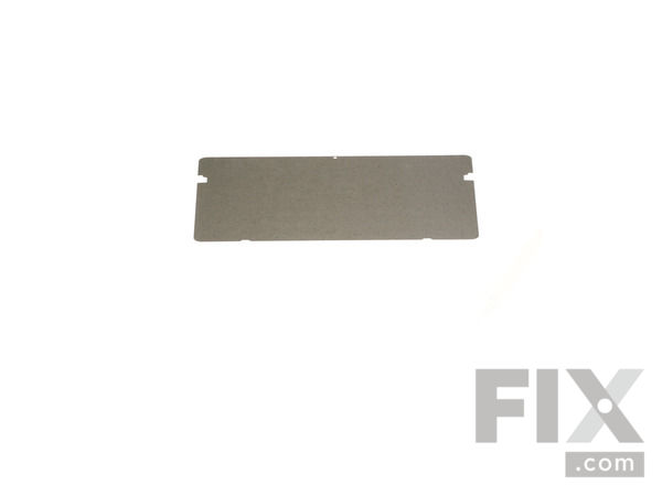 2343049-1-S-Frigidaire-5304467715-Wave Guide Cover 360 view