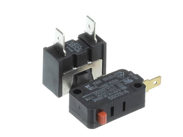 2343189-1-S-Frigidaire-5304468224-SWITCH KIT 360 view