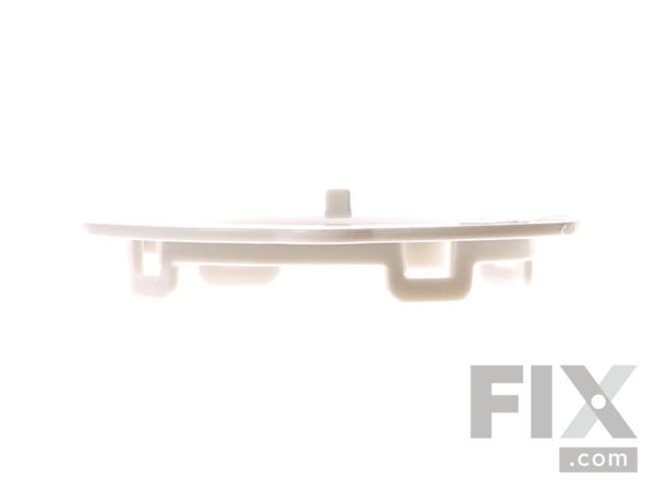 2345090-1-S-Frigidaire-134640300-Filter Cover 360 view