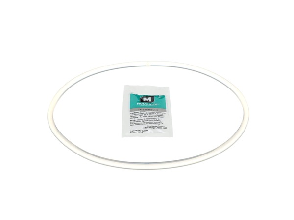2347264-1-S-Whirlpool-6-9021150-Clear Belt 360 view