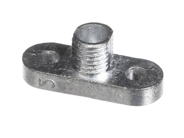 2351090-1-S-Frigidaire-318402901-BUSHING 360 view