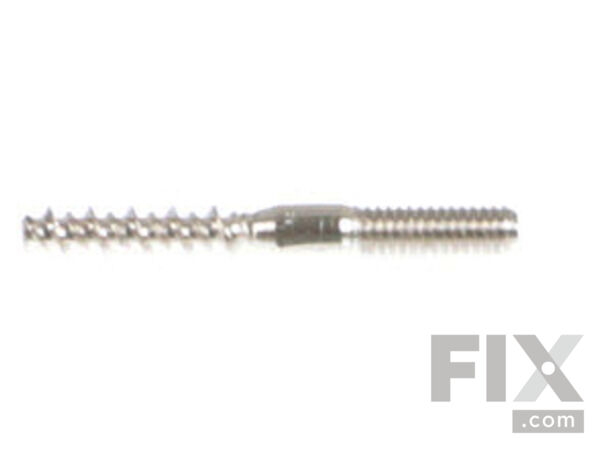 2353323-1-S-GE-WB02T10453-STUD COMPOSITE 360 view