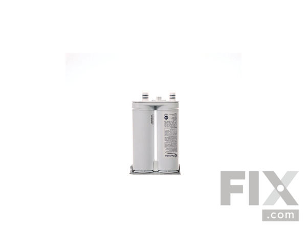 2369689-1-S-Frigidaire-EWF01-Refrigerator Water Filter 360 view