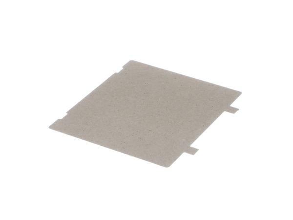2369910-1-S-GE-WB06X10828-MICA COVER 360 view