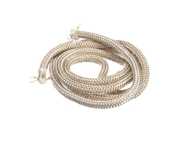 243434-1-S-GE-WB2X9168          -SEAL 360 view