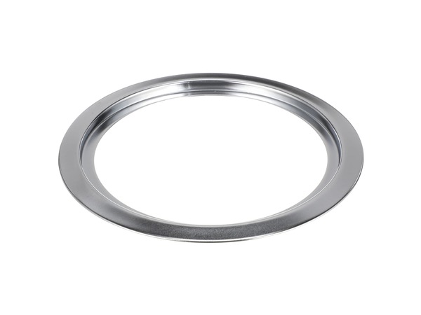 244475-1-S-GE-WB31X5013         -Trim Ring - 6 Inch 360 view