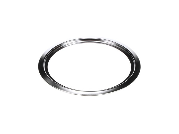 244479-1-S-GE-WB31X5014         -Trim Ring - 8 Inch 360 view