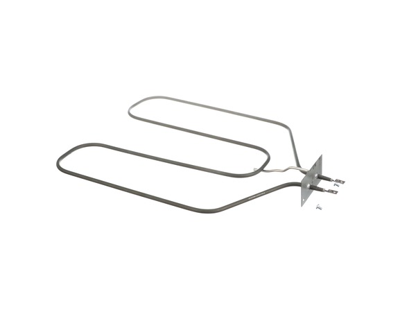 249386-1-S-GE-WB44X134          -Broil Element Kit 360 view