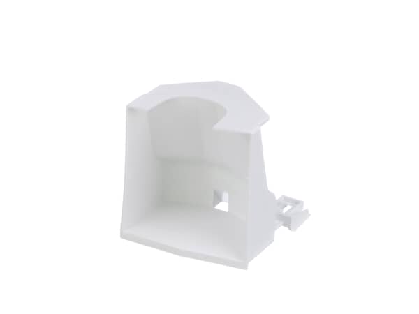 2577890-1-S-GE-WR29X10092-Icemaker Fill Cup 360 view