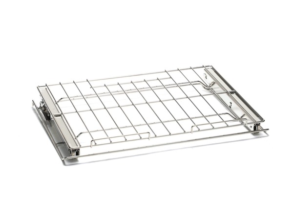 2581882-1-S-Frigidaire-316571800-Oven Rack with Glides 360 view