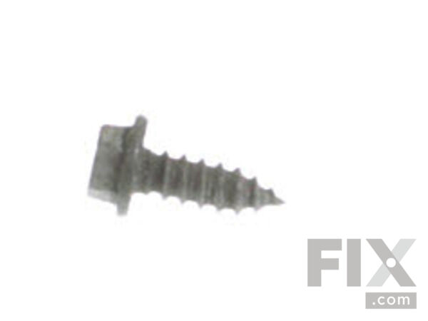 258453-1-S-GE-WD02X10057-Screw 360 view