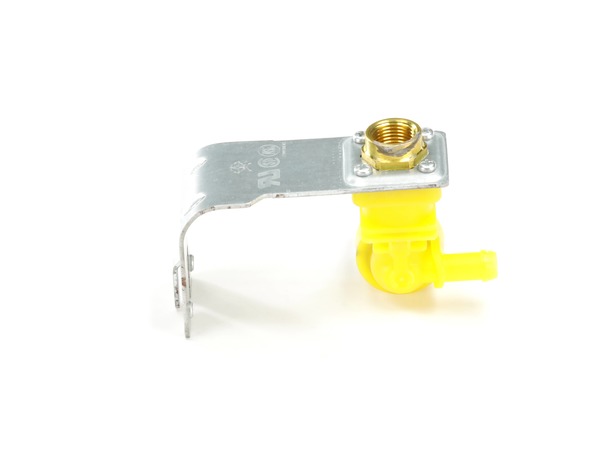 259369-1-S-GE-WD15X10004        -Water Inlet Valve 360 view