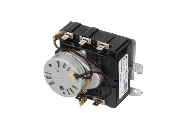 267932-1-S-GE-WE4M188           -Timer 360 view