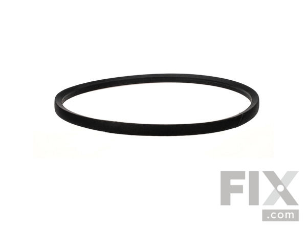 270803-1-S-GE-WH1X2026-V-Style Drive Belt 360 view