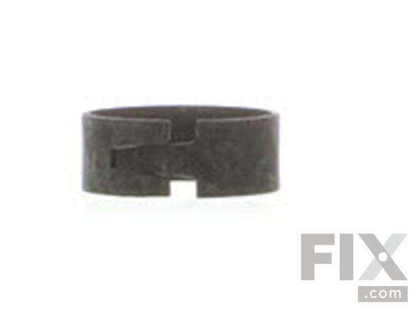 271609-1-S-GE-WH2X650           -Compression Ring 360 view