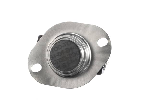 282065-1-S-GE-WP28X10005        -PROTECTOR 360 view