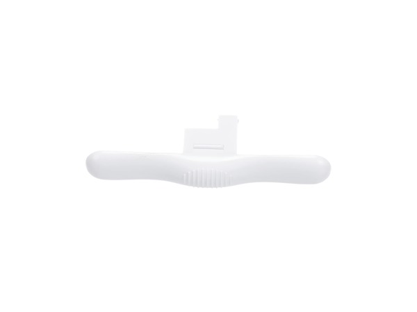 285231-1-S-GE-WR02X10821        -Humidity Control - White 360 view
