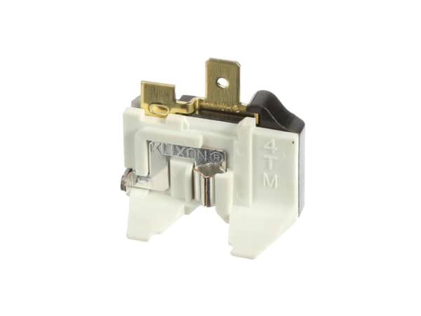 287971-1-S-GE-WR08X10025        -Overload Switch 360 view