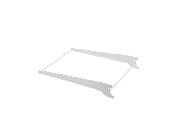 305316-1-S-GE-WR71X10280        -SHELF CANT HALF 360 view