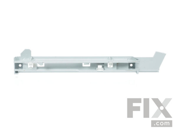 306946-1-S-GE-WR72X242          -Drawer Slide Rail - Right Side 360 view
