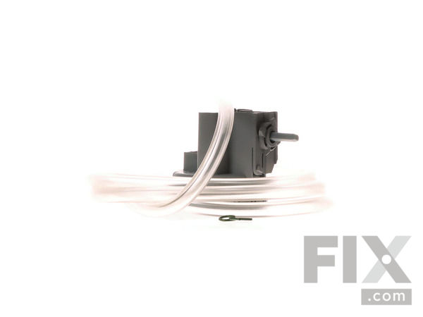 3408119-1-S-Whirlpool-W10337781-Water Level Switch 360 view
