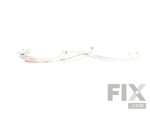 3409146-1-S-Frigidaire-316580601-HARNESS-IGNITOR 360 view