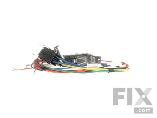3419463-1-S-Frigidaire-316580420-HARNESS 360 view