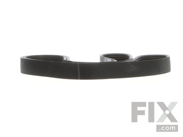 3487272-1-S-GE-WH08X10050-DRIVING BELT 360 view