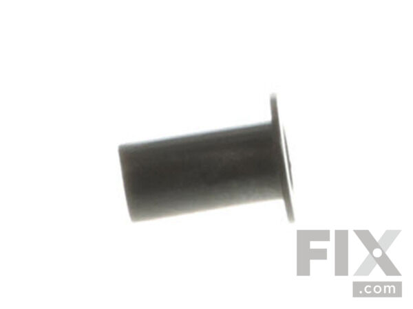 3487689-1-S-GE-WR01X10956-Thimble (Grommet) for Hinge 360 view