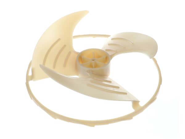 3501172-1-S-Frigidaire-5304483797-FAN BLADE 360 view