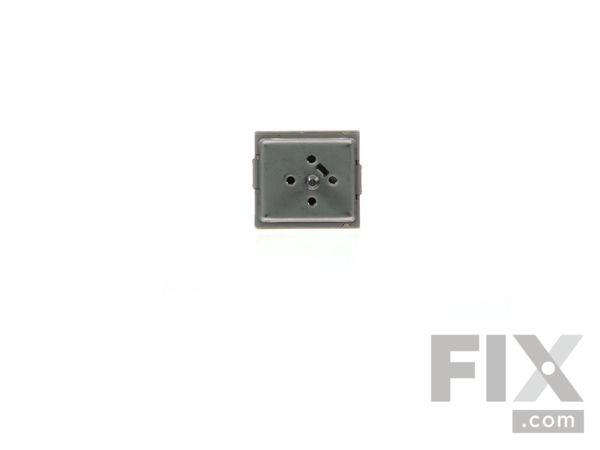 3504401-1-S-Frigidaire-316238201-Dual surface element switch 360 view
