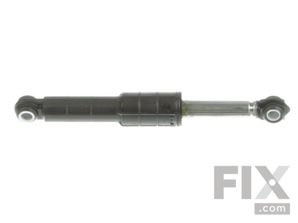 3507474-1-S-Frigidaire-137320300-SHOCK ABSORBER 360 view