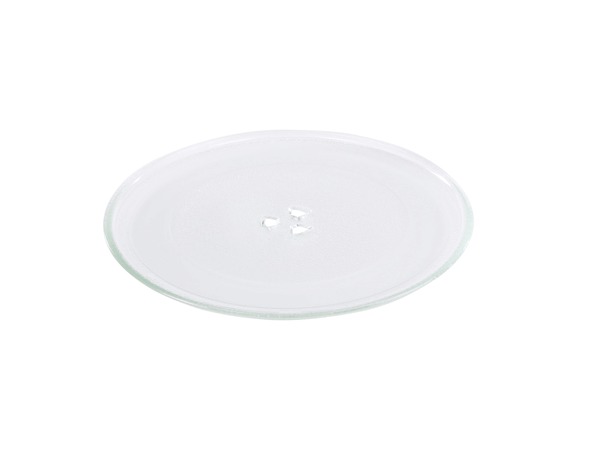 3517413-1-S-LG-1B71961H-Glass Cooking Tray 360 view