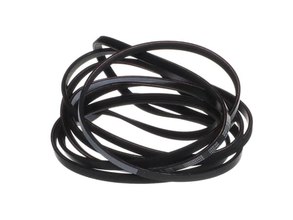 3522928-1-S-LG-4400EL2001A-Poly-V Drive Belt 360 view