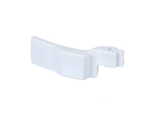 3522958-1-S-LG-4430JJ2004B-Cam,Shaft 360 view