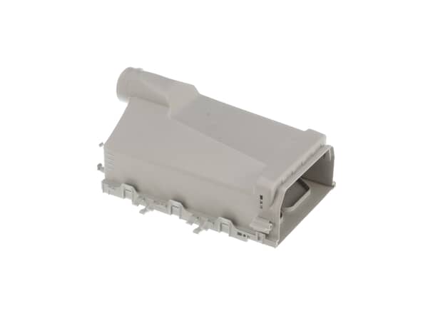 3524182-1-S-LG-4925ER1015B-Dispenser Assembly 360 view