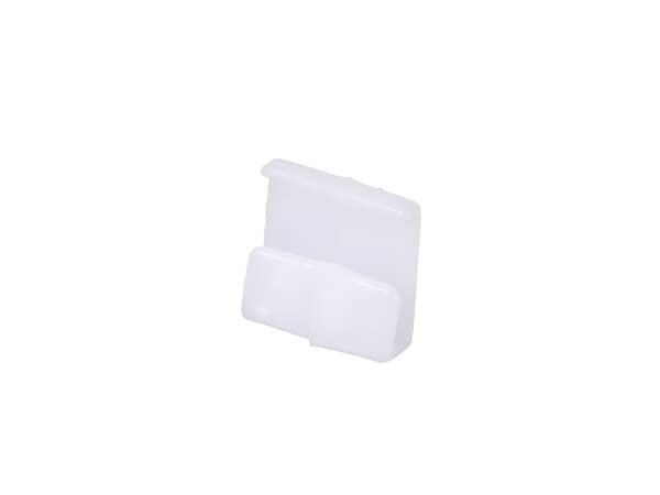 3527360-1-S-LG-5218JJ3001A-Refrigerator Slide Rail 360 view