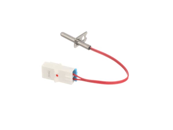 3529026-1-S-LG-6323EL2001B-Dryer Thermistor 360 view